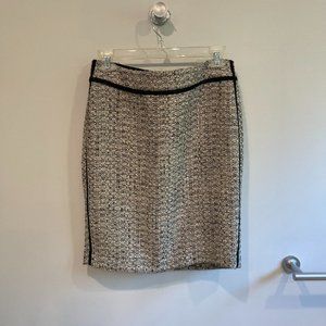 Ann Taylor - Pencil Skirt